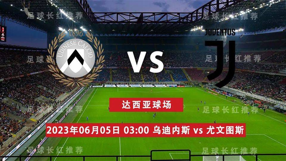 【收购背景】曼联老板格雷泽家族于去年11月宣布，他们正在考虑出售曼联俱乐部。